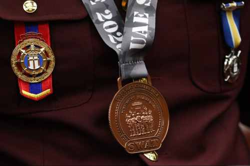 ubpress/image/2026/03/18/pth6d1vz6y4aaqt4/Ерөнхийлөгч